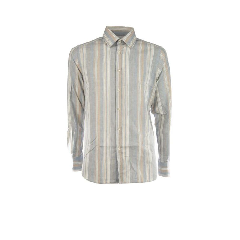 Guy Rover Man Clothing Shirts